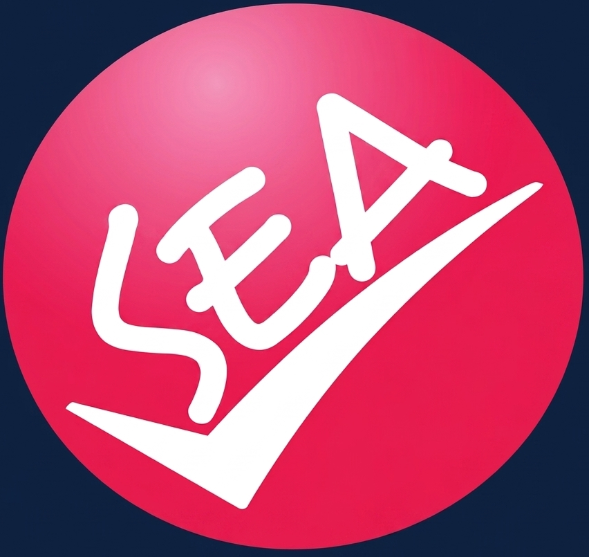 SEA Logo
